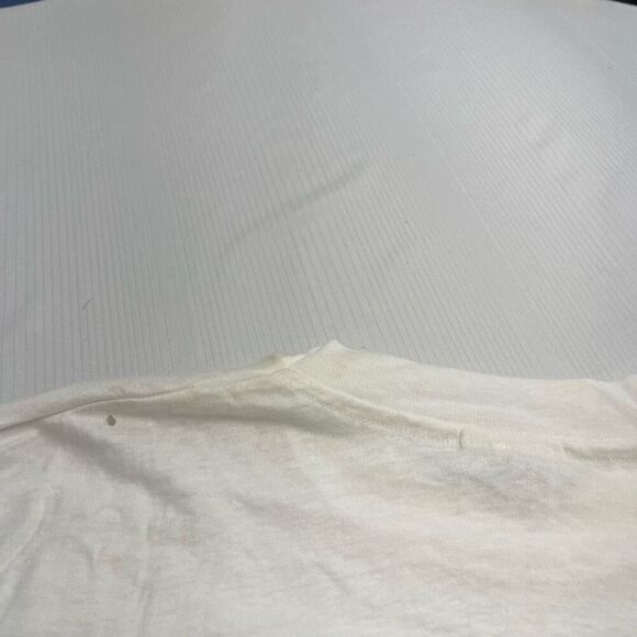 Sigma Alpha Epsilon VTG Minnesota Single Stitch T-Shirt Size XL - Picture 8 of 9